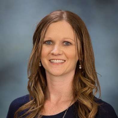 Cindy Fowler Comer, PA Cindy Fowler Comer, PA