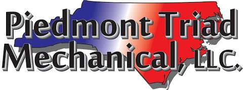 Piedmont Triad Mechanical, LLC Piedmont Triad Mechanical, LLC